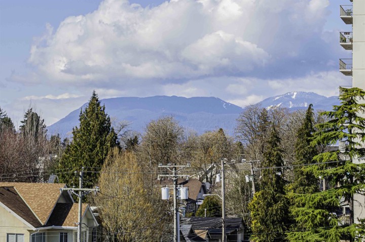 Photo 31 at PH6 - 5723 Balsam Street, Kerrisdale, Vancouver West