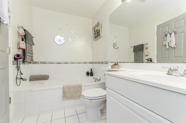 Photo 21 at PH6 - 5723 Balsam Street, Kerrisdale, Vancouver West