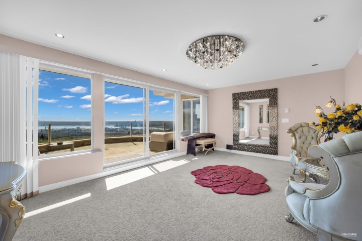 Photo 27 at 848 Eyremount Drive, British Properties, West Vancouver