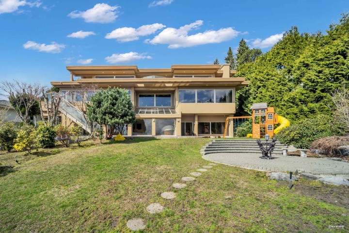 Photo 38 at 848 Eyremount Drive, British Properties, West Vancouver