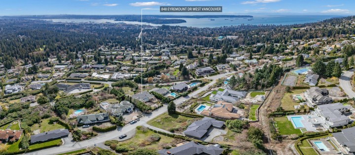 Photo 40 at 848 Eyremount Drive, British Properties, West Vancouver