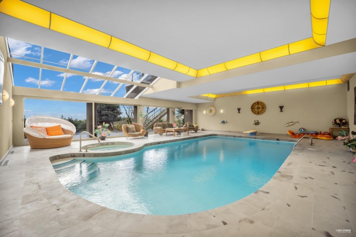 Photo 35 at 848 Eyremount Drive, British Properties, West Vancouver