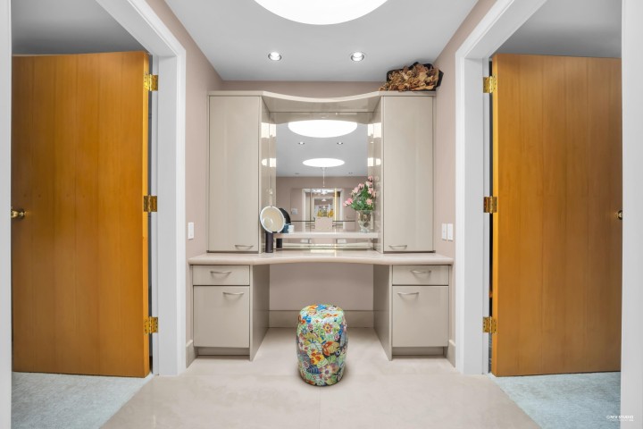 Photo 29 at 848 Eyremount Drive, British Properties, West Vancouver