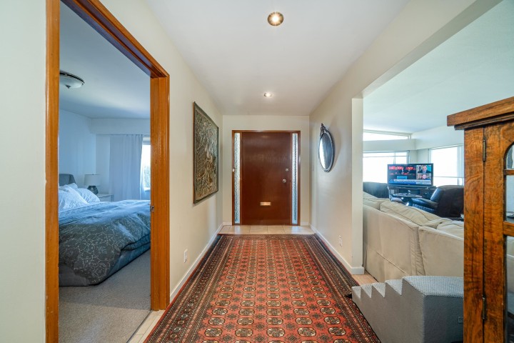 Photo 2 at 2244 W 32nd Avenue, Quilchena, Vancouver West