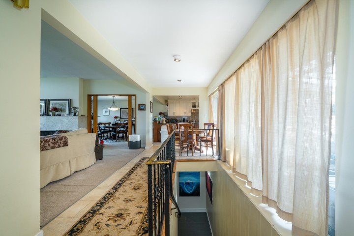 Photo 13 at 2244 W 32nd Avenue, Quilchena, Vancouver West