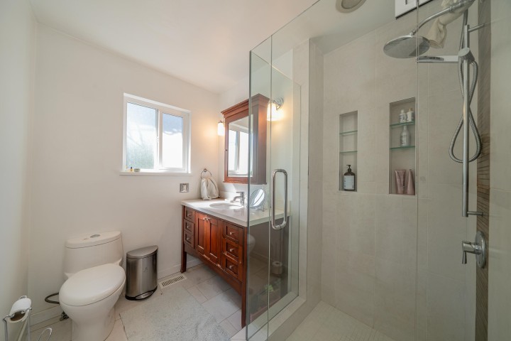 Photo 16 at 2244 W 32nd Avenue, Quilchena, Vancouver West