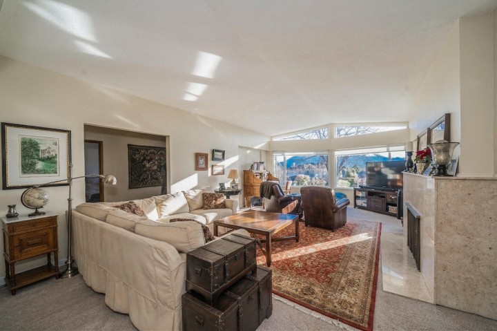 Photo 7 at 2244 W 32nd Avenue, Quilchena, Vancouver West