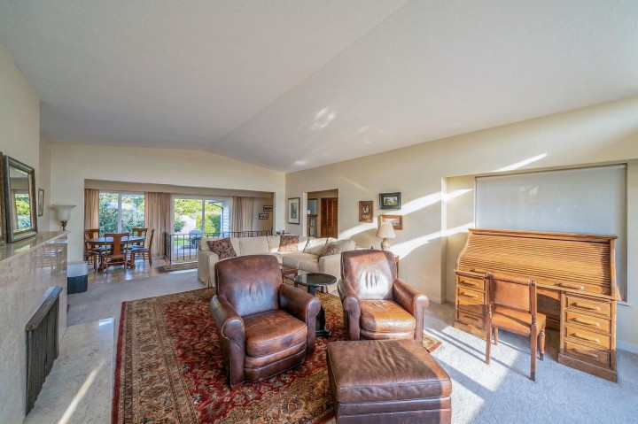 Photo 10 at 2244 W 32nd Avenue, Quilchena, Vancouver West