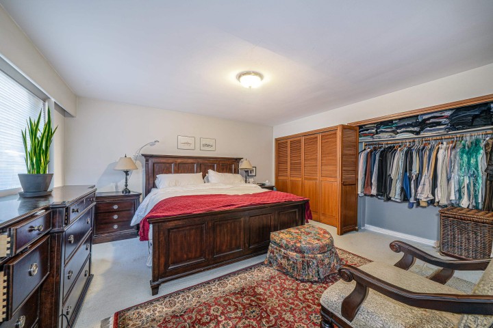 Photo 14 at 2244 W 32nd Avenue, Quilchena, Vancouver West