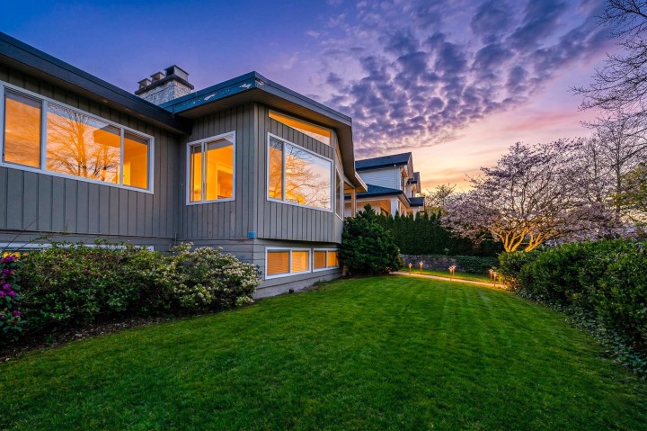 Photo 18 at 2244 W 32nd Avenue, Quilchena, Vancouver West