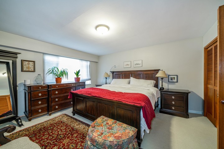 Photo 15 at 2244 W 32nd Avenue, Quilchena, Vancouver West