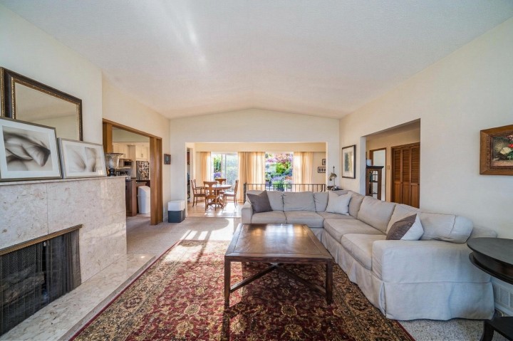 Photo 11 at 2244 W 32nd Avenue, Quilchena, Vancouver West
