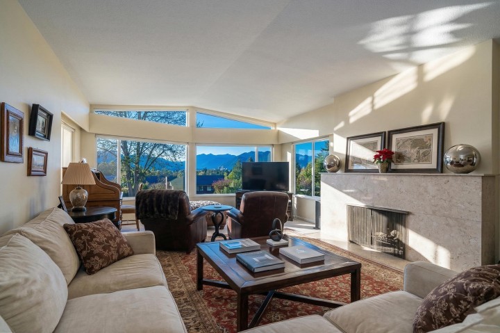 Photo 8 at 2244 W 32nd Avenue, Quilchena, Vancouver West