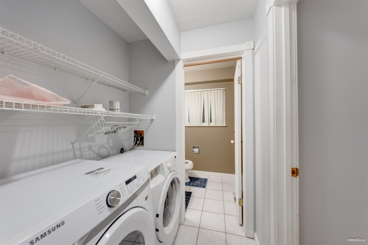 Photo 23 at 1366 Kings Avenue, Ambleside, West Vancouver