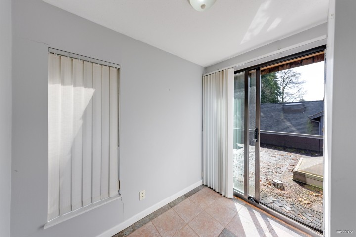 Photo 27 at 1366 Kings Avenue, Ambleside, West Vancouver