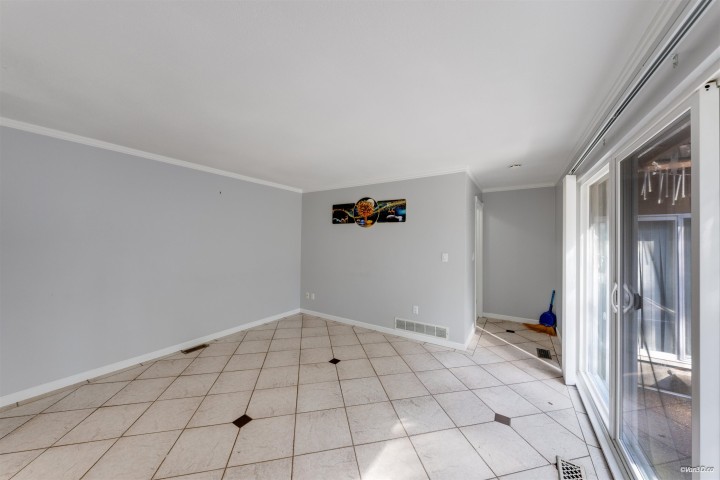 Photo 12 at 1366 Kings Avenue, Ambleside, West Vancouver