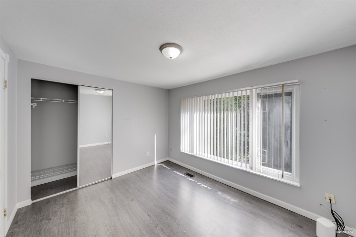 Photo 26 at 1366 Kings Avenue, Ambleside, West Vancouver