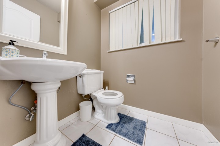 Photo 22 at 1366 Kings Avenue, Ambleside, West Vancouver