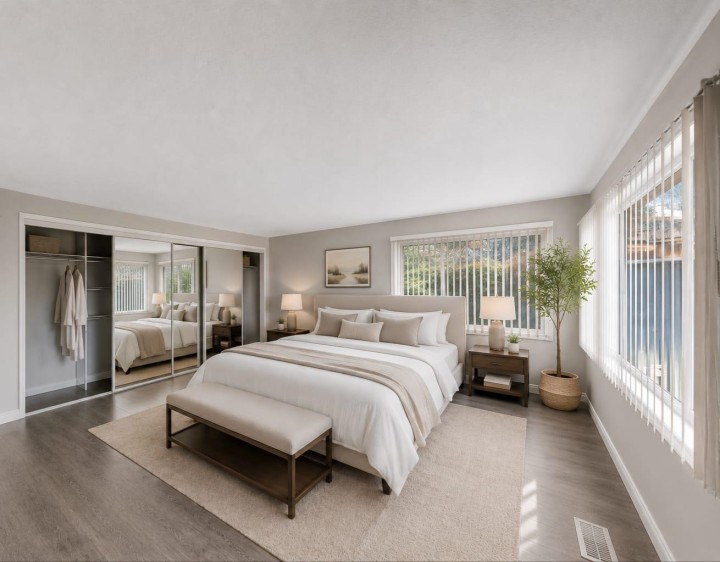 Photo 32 at 1366 Kings Avenue, Ambleside, West Vancouver