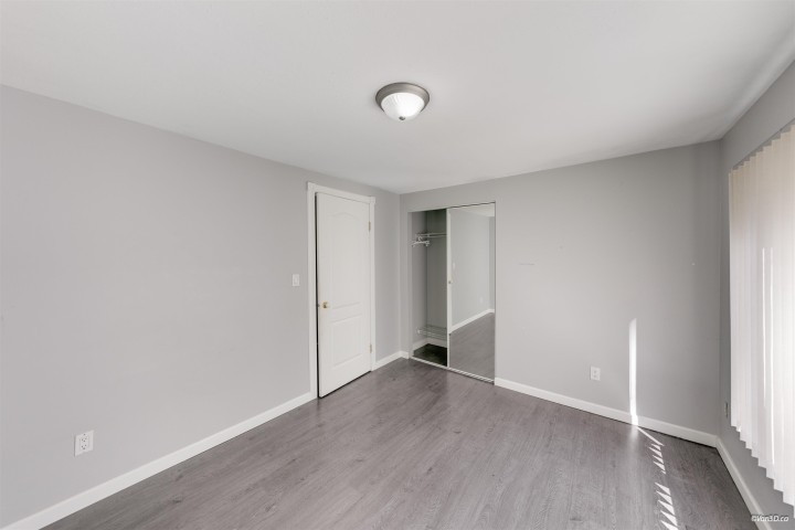Photo 28 at 1366 Kings Avenue, Ambleside, West Vancouver