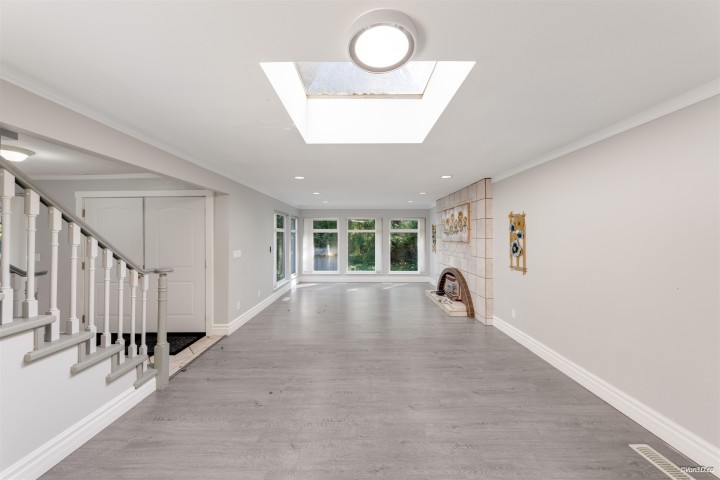 Photo 20 at 1366 Kings Avenue, Ambleside, West Vancouver
