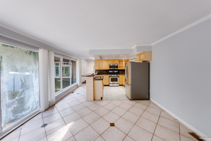 Photo 9 at 1366 Kings Avenue, Ambleside, West Vancouver