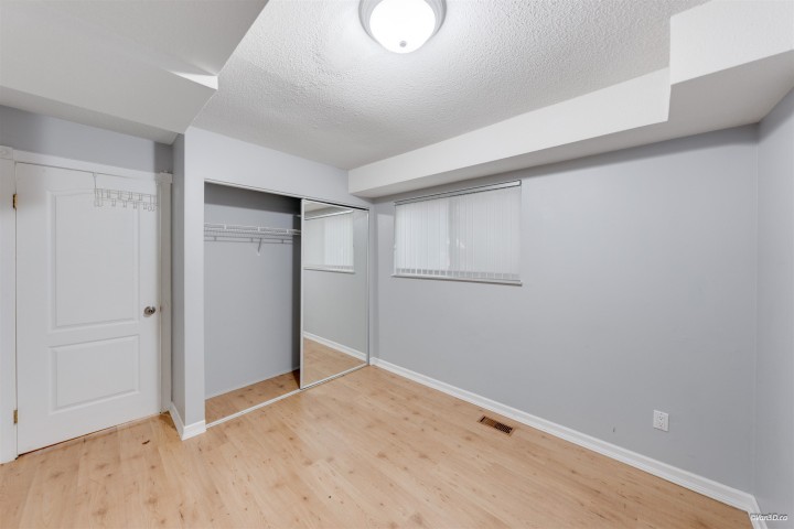Photo 24 at 1366 Kings Avenue, Ambleside, West Vancouver