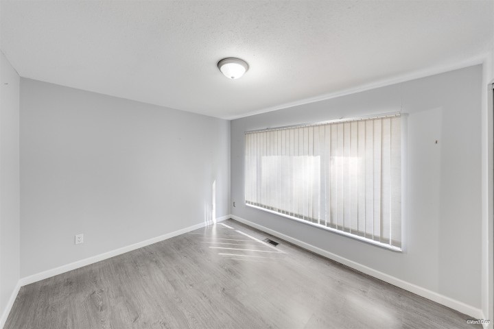 Photo 30 at 1366 Kings Avenue, Ambleside, West Vancouver
