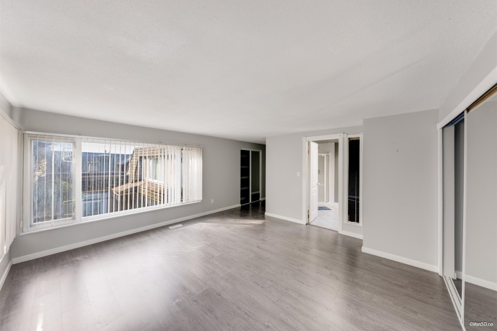 Photo 34 at 1366 Kings Avenue, Ambleside, West Vancouver