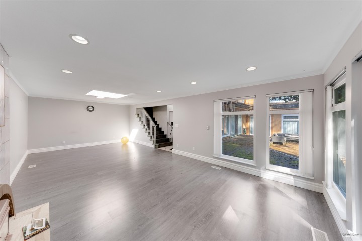 Photo 15 at 1366 Kings Avenue, Ambleside, West Vancouver