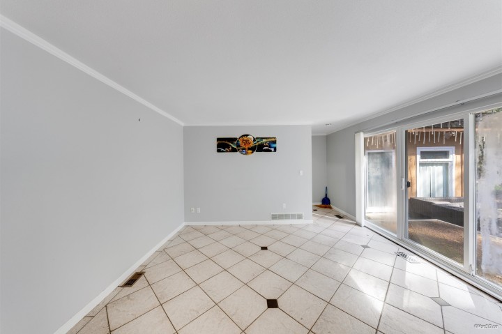Photo 11 at 1366 Kings Avenue, Ambleside, West Vancouver