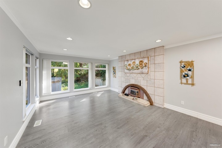 Photo 19 at 1366 Kings Avenue, Ambleside, West Vancouver
