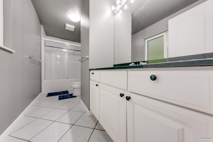 Photo 35 at 1366 Kings Avenue, Ambleside, West Vancouver