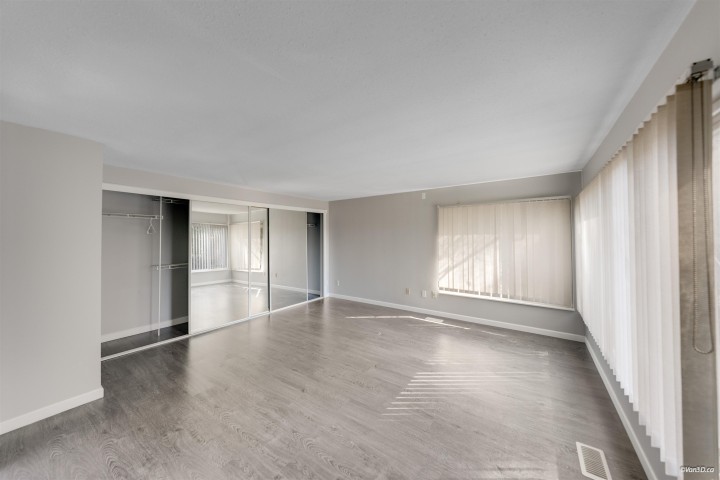Photo 31 at 1366 Kings Avenue, Ambleside, West Vancouver