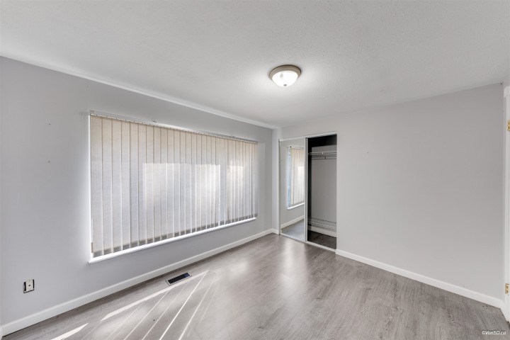 Photo 29 at 1366 Kings Avenue, Ambleside, West Vancouver