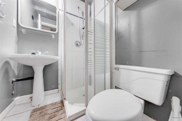 Photo 25 at 1366 Kings Avenue, Ambleside, West Vancouver