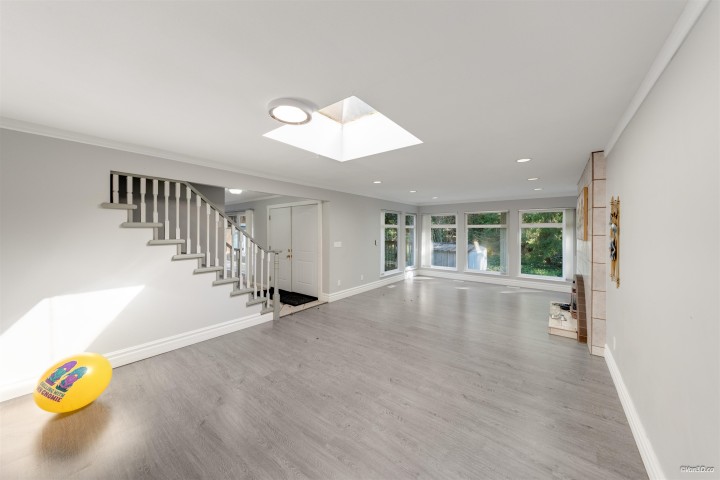Photo 21 at 1366 Kings Avenue, Ambleside, West Vancouver