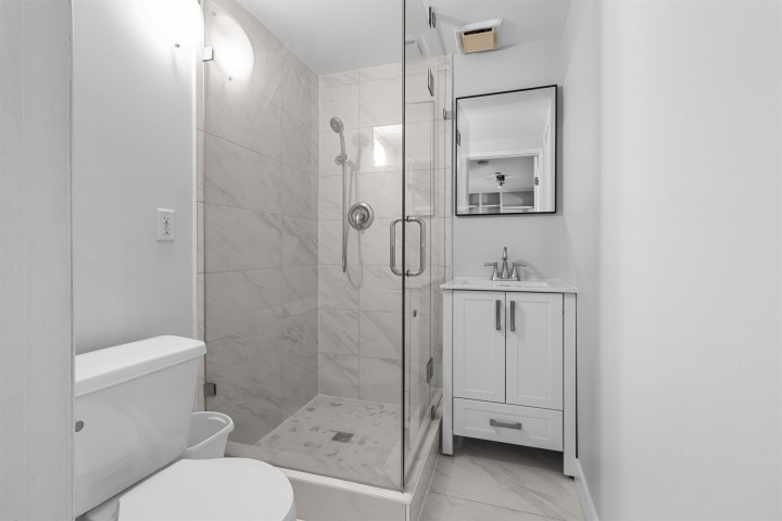 Photo 32 at 4635 Caulfeild Drive, Caulfeild, West Vancouver