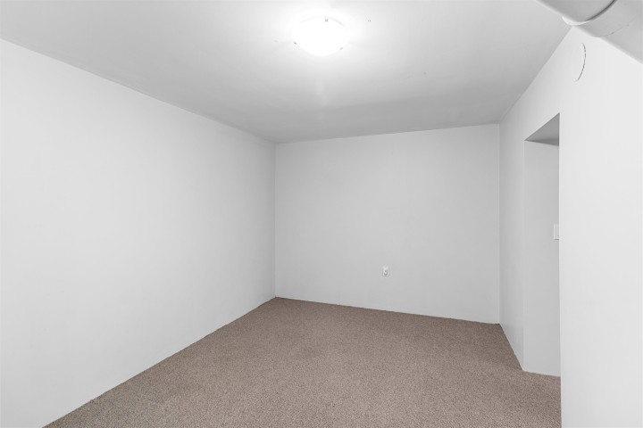 Photo 31 at 4635 Caulfeild Drive, Caulfeild, West Vancouver
