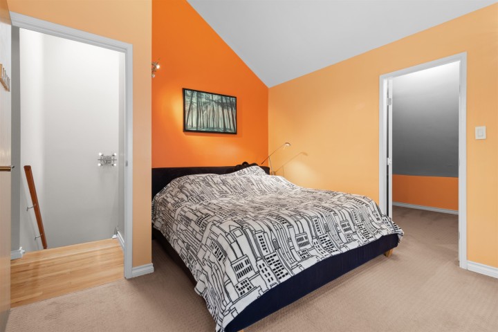 Photo 21 at 4635 Caulfeild Drive, Caulfeild, West Vancouver