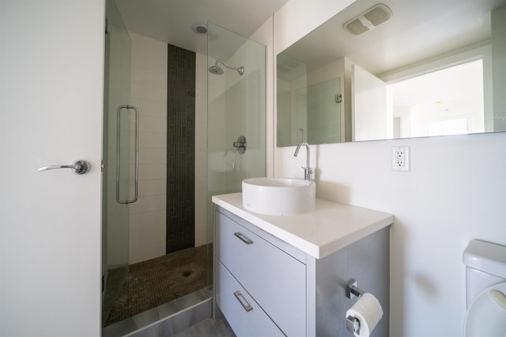 Photo 8 at 2802 - 535 Smithe Street, Downtown VW, Vancouver West