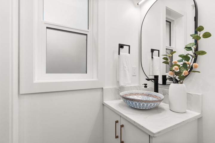 Photo 12 at 2 - 1822 E 14th Avenue, Grandview Woodland, Vancouver East