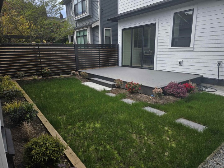 Photo 18 at 2 - 1822 E 14th Avenue, Grandview Woodland, Vancouver East