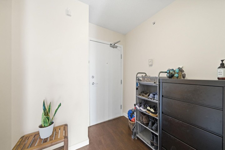 Photo 24 at 1808 - 193 Aquarius Mews, Yaletown, Vancouver West