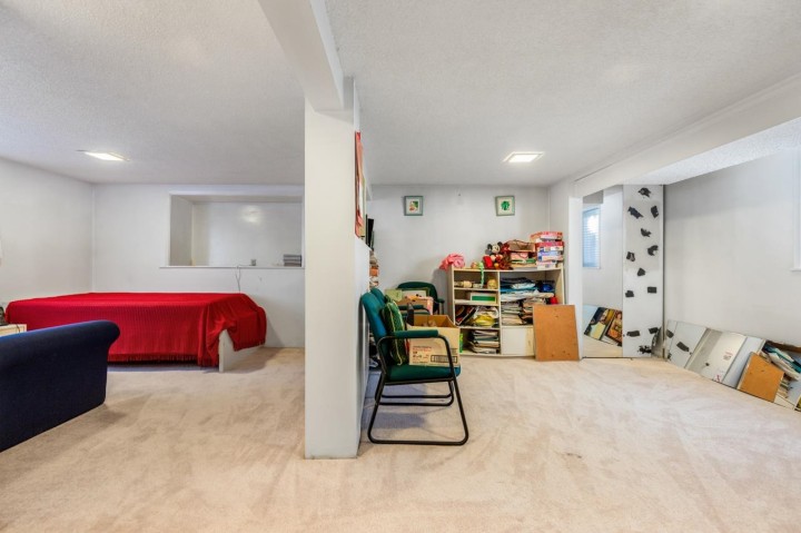 Photo 23 at 5833 Macdonald Street, Kerrisdale, Vancouver West