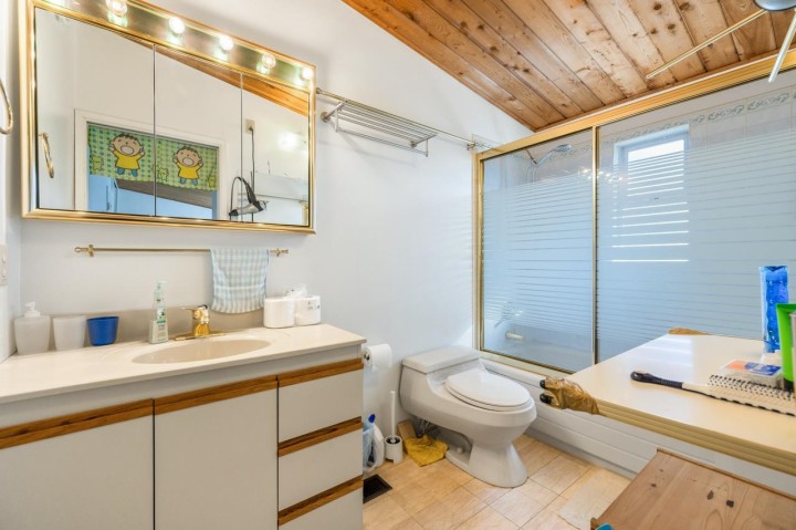 Photo 21 at 5833 Macdonald Street, Kerrisdale, Vancouver West