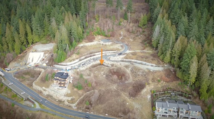 Photo 2 at 2730 Rodgers Creek Place, Cypress Park Estates, West Vancouver