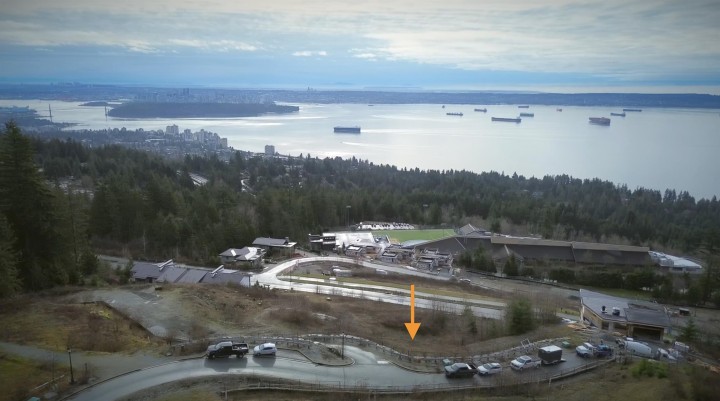 Photo 1 at 2730 Rodgers Creek Place, Cypress Park Estates, West Vancouver