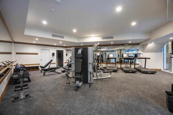Photo 8 at 406 - 6687 Nelson Avenue, Horseshoe Bay WV, West Vancouver