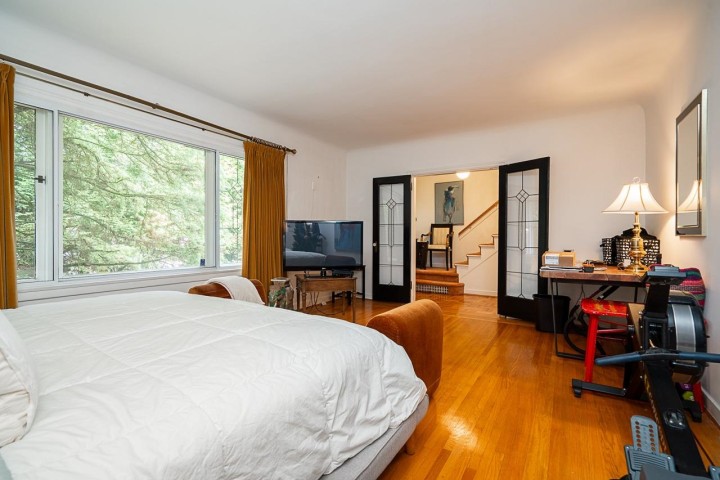 Photo 7 at 6138 Granville Street, South Granville, Vancouver West